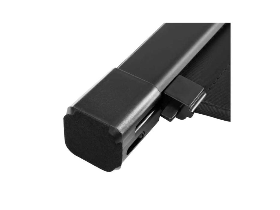 Щора за багажник на Toyota RAV4 XA50