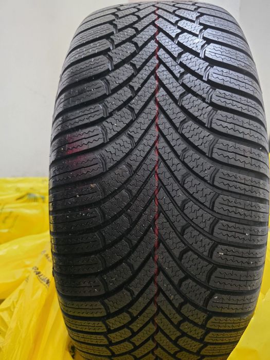 Зимни гуми 255/55/19 brigestone blizzak НОВИ