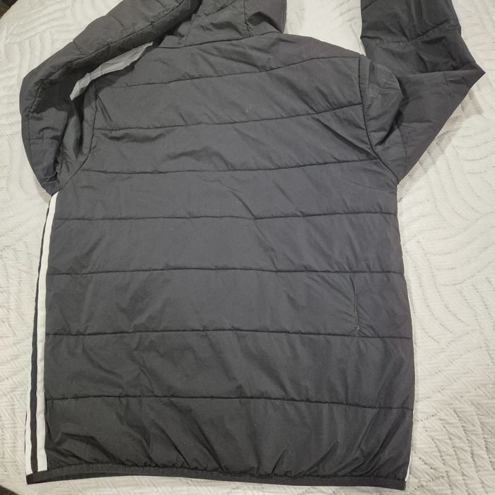 Мъжко яке Adidas S размер