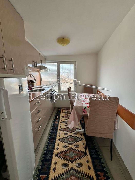 Дава се под наем Мезонет в Варна, Гръцка махала - 90 кв.м за 600 € - Снимка #4