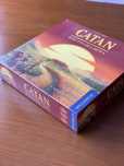 Нови настолни игри