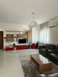 Inchiriez apartament cu loc de parcare subteran