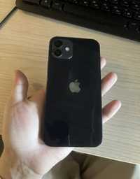 Продам срочно iphone 12