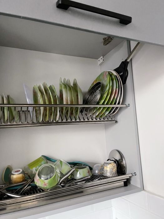 Assalom Sohil 1/9/9 аренда квартир с обстановкой от собственника