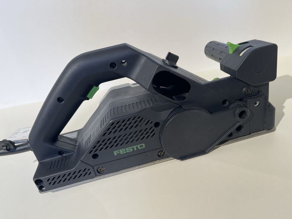 Festo ( Festool ) HL 850E