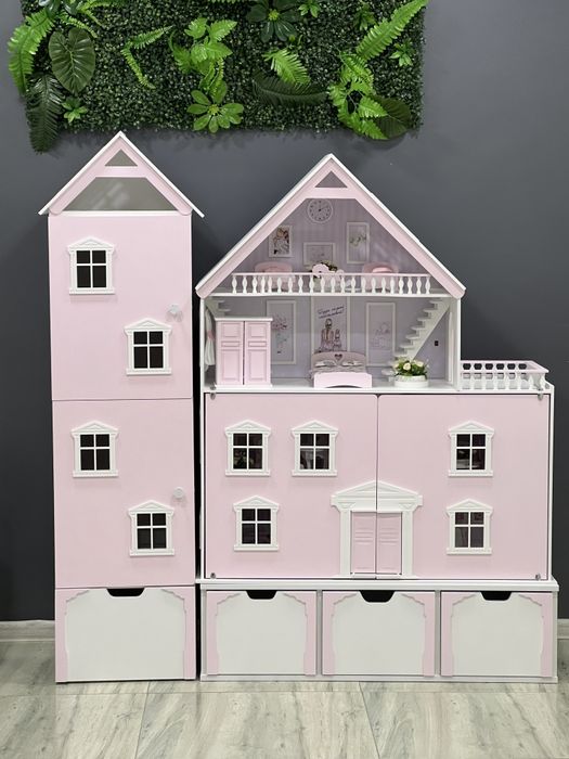 Набор «Золушка» комфорт