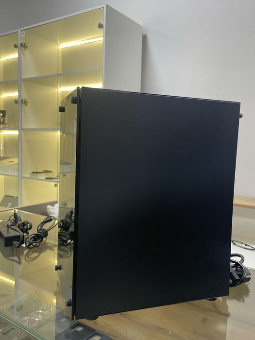 процессор сатылымда