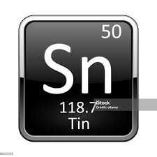 staniu diferite forme