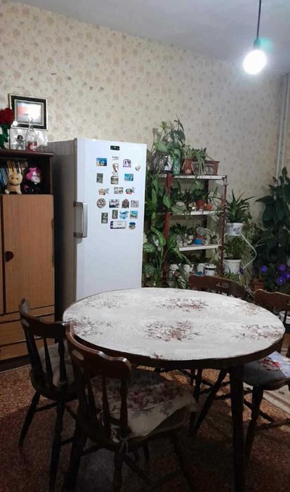 Продава се Тристаен апартамент в Пловдив, Тракия - 86 кв.м за 1489 €/кв.м - Снимка #6