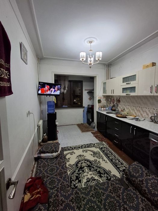 Algoritm 31 2 xona sotiladi