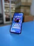 Samsung A55 5G Albastru - 256GB/ 8 RAM - 12 Luni Garantie