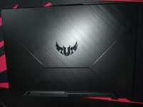 Laptop gaming Tuf 15