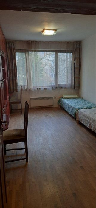 Дава се под наем Тристаен апартамент в София, Лозенец - 100 кв.м за 649 € - Снимка #5