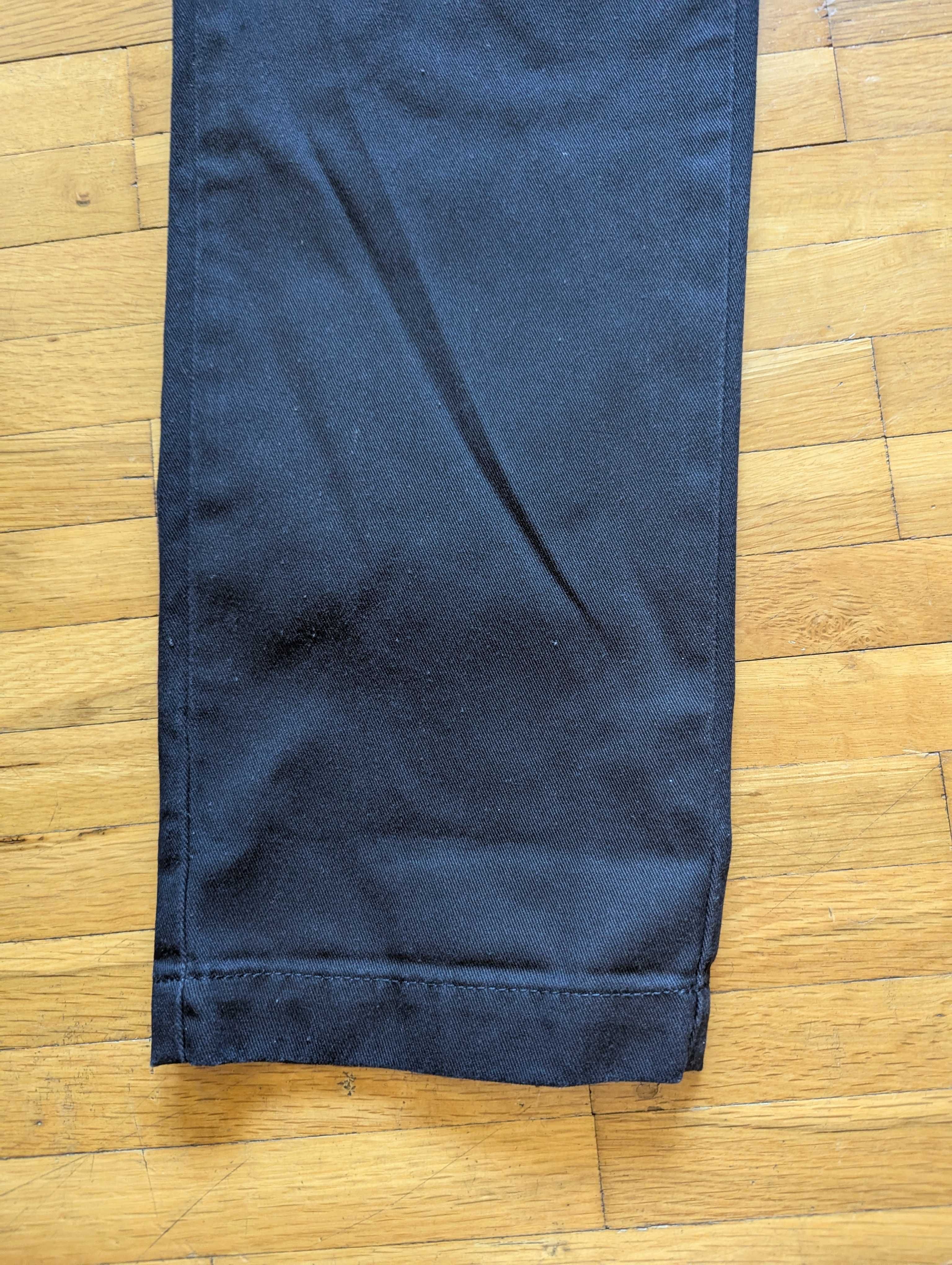 Dickies 872 панталон 32х32