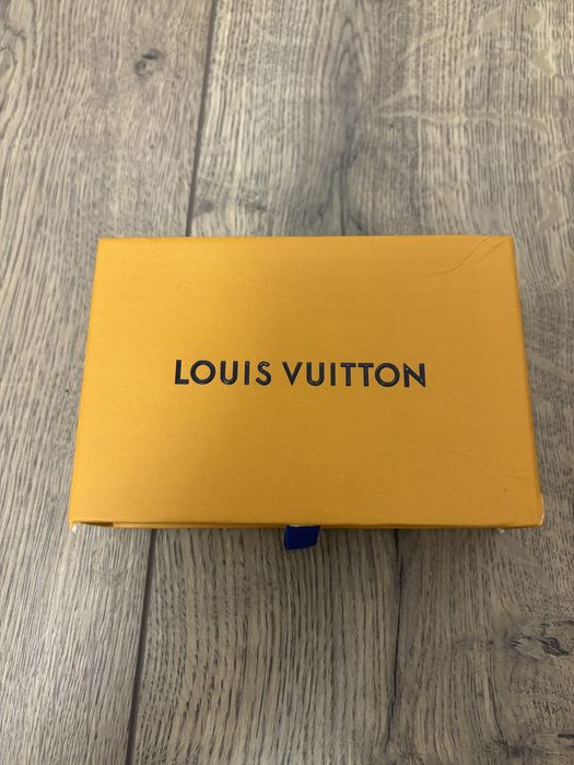 Bratara Louis vuitton