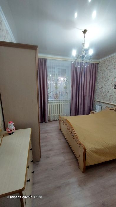 Продается Дом в центре