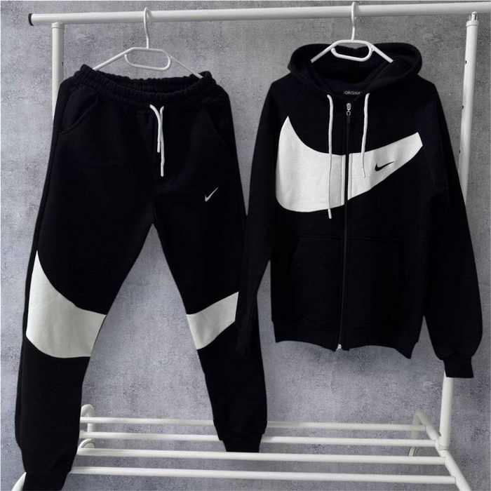 Trening ptr bărbați s m l xl 2xl