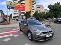 Vw Passat C C An 2009 Motor 1.8 Benzina Navigatie Pdc Pilot Computer