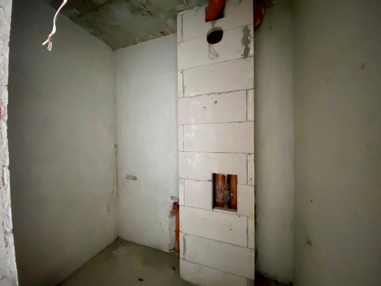 Продава се Многостаен апартамент в Разлог - 85 кв.м за 748 €/кв.м - Снимка #4