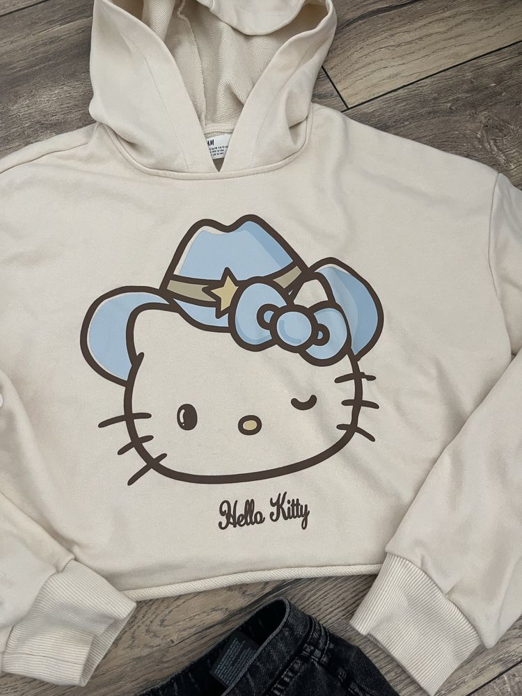 HelloKitty сет 12-13 г