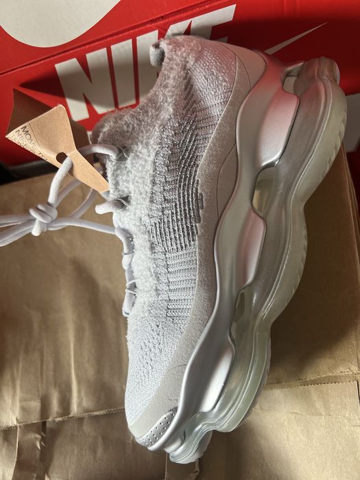 Nike Scorpion в номер 36-22.5 см