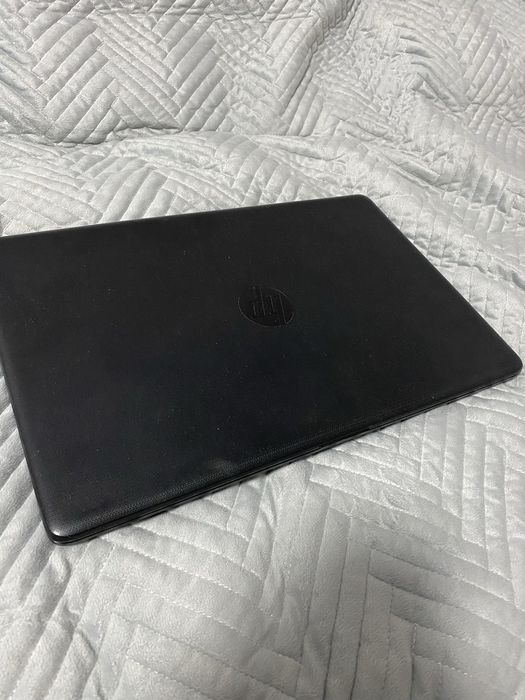продается Ноутбук HP