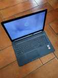 Laptop HP 15 db1100ny