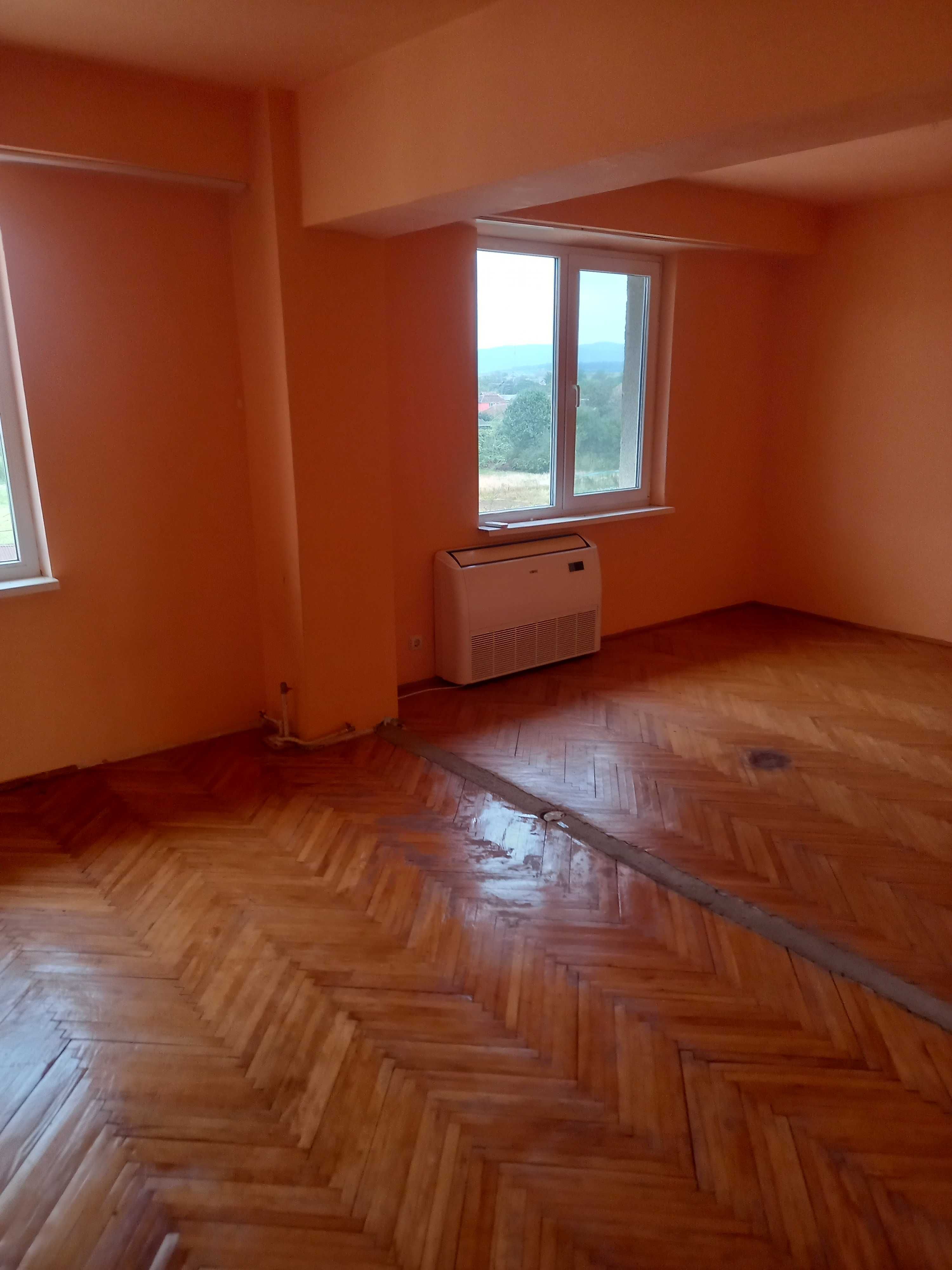 Apartament 4camere