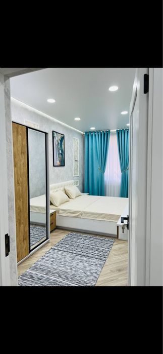 Сдаётся в аренду