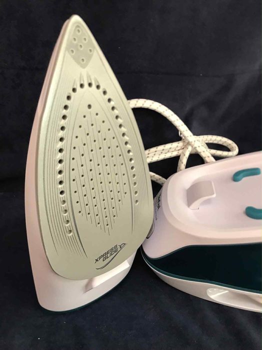 Парогенератор Express Essential