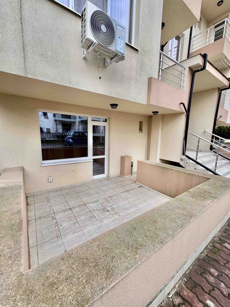 Продава се Двустаен апартамент в Несебър - 55 кв.м за 1128 €/кв.м - Снимка #8