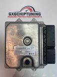 ECU Calculator motor Fiat Ducato 2.3JTD 55245014 MJD 8F3.B1 HW00D