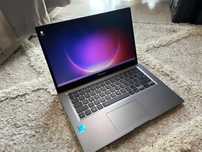 Laptop ASUS VivoBook X415EA i3-1115G4, 12GB RAM, 256GB SSD + 1TB HDD