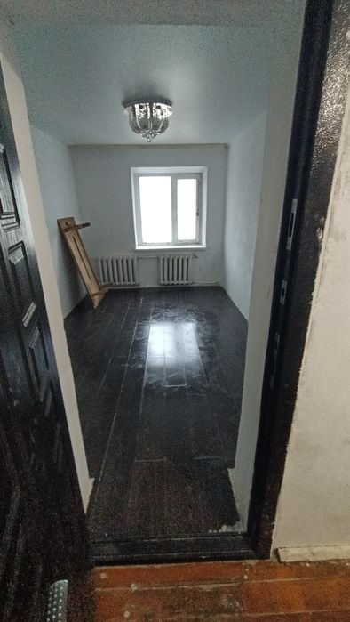 Сдам 1 комната общежитие