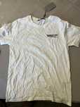 Tricouri balenciaga marimea s,not oversized