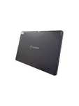 Tabletă iPLAY50 128GB/6GB RAM, 10.4 Inch, Android 14, Nou-FullBox