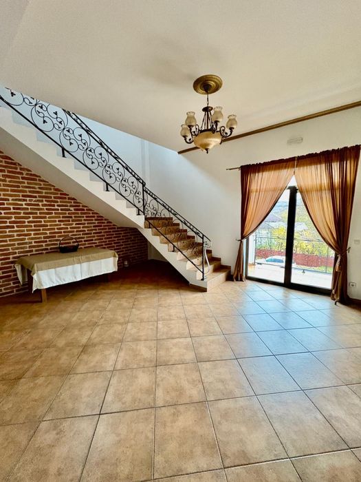 Pensiune libera revelion Buzau Cazare Buzau Revelion