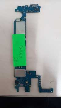 Placa de baza samsung j5 prime