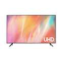 Samsung 43DU7100  NEW 4K Smart 2 goda ofitsalnaya  garantya