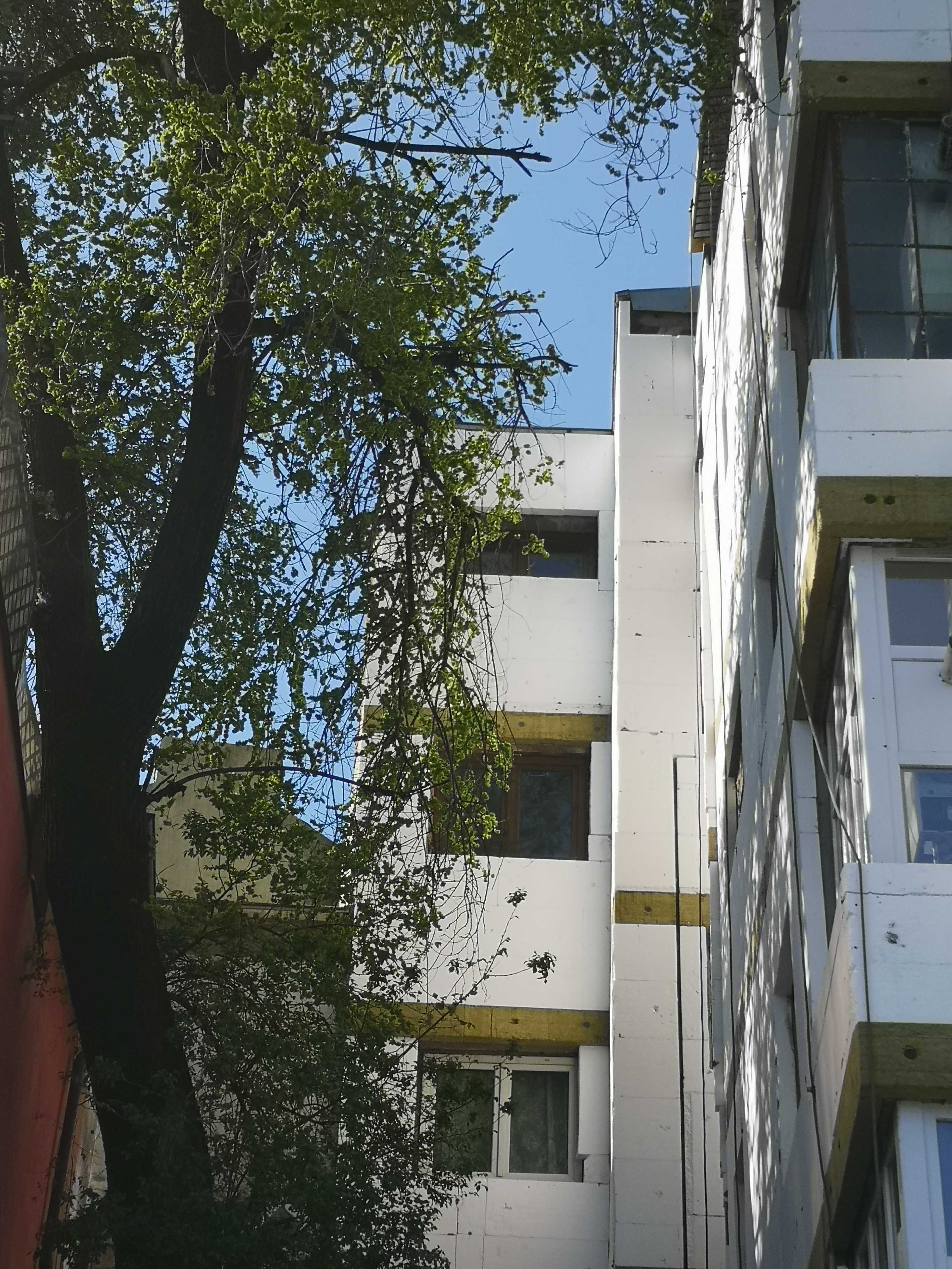 Alpinism, Alpiniști utilitari, Sablări mobile
