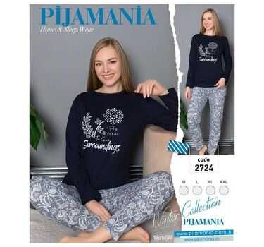 pijama dama,bumbac