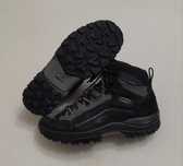 Ghete Lowa Torped Gore Tex, piele naturală, munte, nr 44 EU
