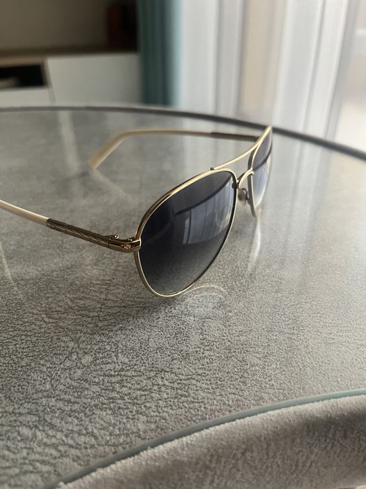 Слънчеви очила Dior