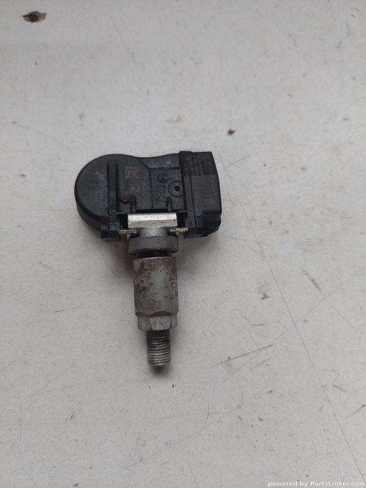 Senzor presiune janta BMW X5 III (F15, F85) [ 2012 - 2018 ] OEM S180052056f