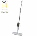 Швабра Xiaomi Deerma Water Spray Mop