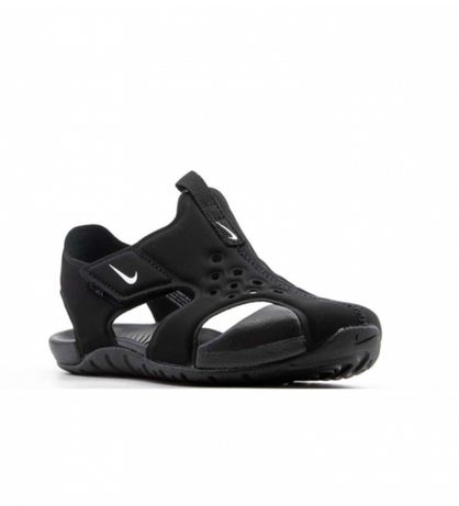 Sandale Nike mar 33,5