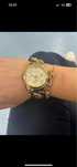 Ceas dama Michael kors