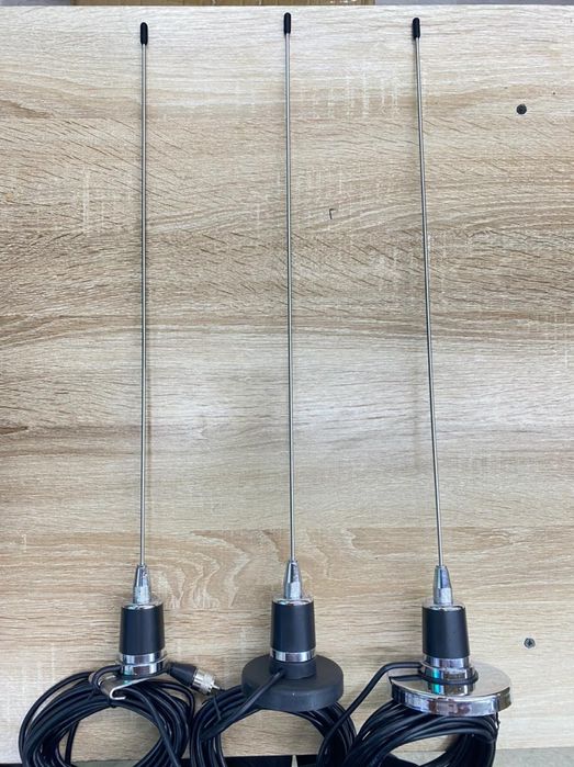 Антенны спец антенна рация антена муляжи