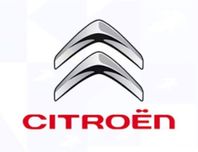Запчасти Citroen Ситроен C-crosser C2 C3 C4 C5 Jumper Xsara DS4