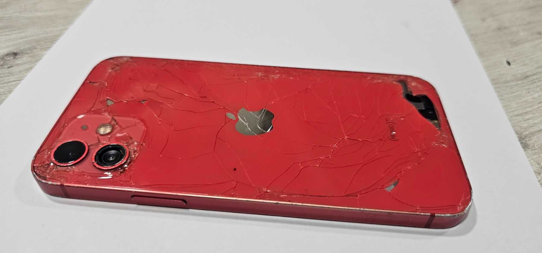 Apple iPhone 12 128GB